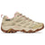 Merrell Moab 3 WP Shoes - Women's Mountain