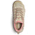 Merrell Moab 3 WP Wide Width Shoes - Women's Mountain