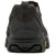 Merrell Coldpack 3 Thermo WP Wide Width Moc - Women's Black