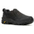 Merrell Coldpack 3 Thermo WP Wide Width Moc - Women's Black