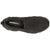 Merrell Coldpack 3 Thermo WP Wide Width Moc - Women's Black