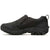 Merrell Coldpack 3 Thermo WP Wide Width Moc - Women's Black