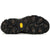 Merrell Coldpack 3 Thermo WP Wide Width Moc - Women's Black