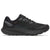 Merrell Antora 4 WP Shoes - Women's Black/Graphite