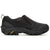 Merrell Coldpack 3 Thermo WP Wide Width Moc - Women's Black