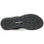 Merrell Antora 4 WP Shoes - Women's Black/Graphite