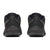 Merrell Antora 4 WP Shoes - Women's Black/Graphite