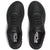 Merrell Antora 4 WP Shoes - Women's Black/Graphite