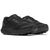 Merrell Antora 4 WP Shoes - Women's Black/Graphite