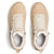 Merrell Moab Speed 2 LTR Mid WP Shoes - Women's Latte