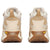 Merrell Moab Speed 2 LTR Mid WP Shoes - Women's Latte