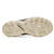 Merrell Thermo Chill 2 Mid WP Shoes - Women's Chalk