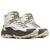 Merrell Thermo Chill 2 Mid WP Shoes - Women's Chalk
