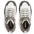 Merrell Thermo Chill 2 Mid WP Shoes - Women's Chalk