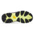 Merrell Moab 3 Vista Shoes - Women's Flashdance