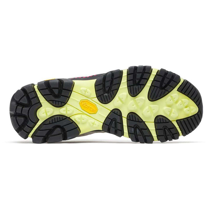 Merrell Moab 3 Vista Shoes - Women's Flashdance