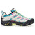 Merrell Moab 3 Vista Shoes - Women's Flashdance