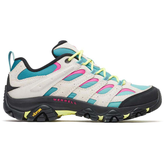 Merrell Moab 3 Vista Shoes - Women's Flashdance