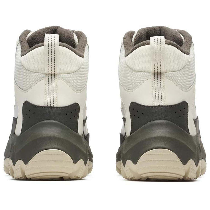 Merrell Thermo Chill 2 Mid WP Shoes - Women's Chalk