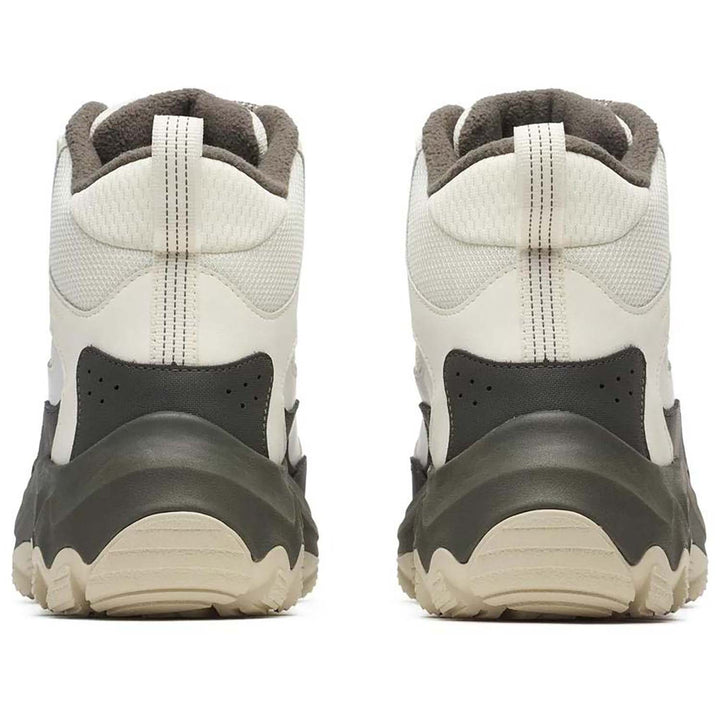 Merrell Thermo Chill 2 Mid WP Shoes - Women's Chalk