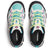 Merrell Moab 3 Vista Shoes - Women's Flashdance