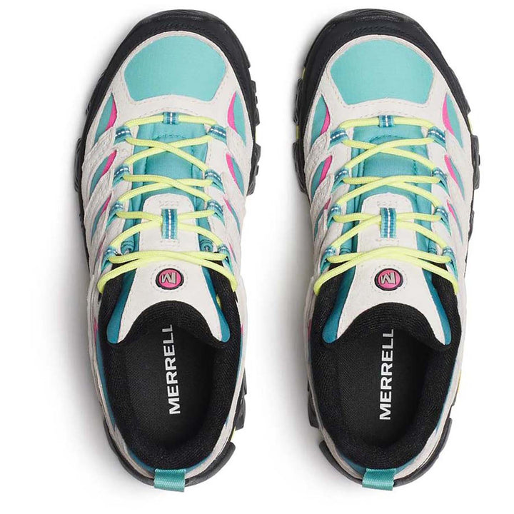 Merrell Moab 3 Vista Shoes - Women's Flashdance