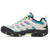 Merrell Moab 3 Vista Shoes - Women's Flashdance