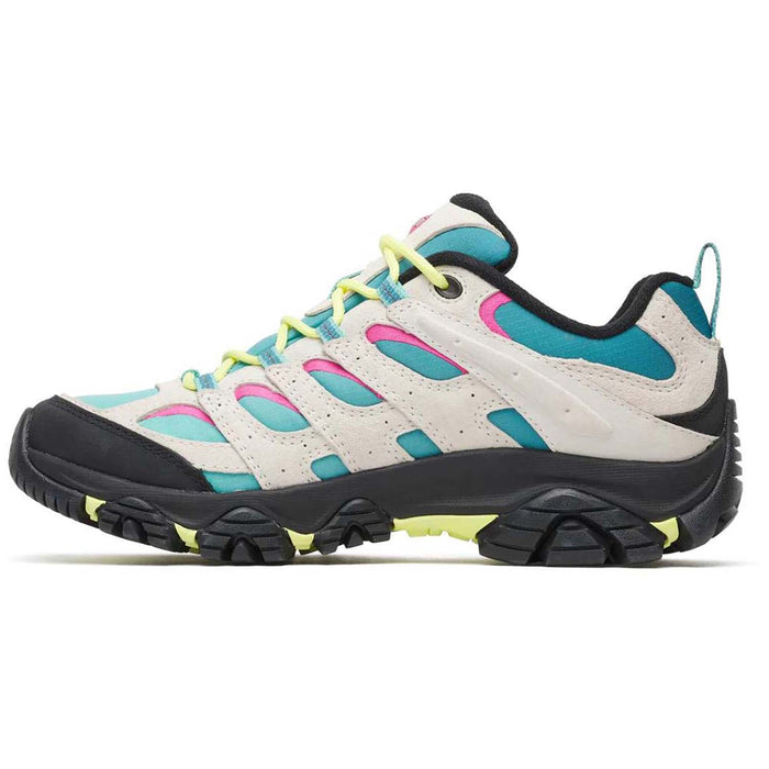 Merrell Moab 3 Vista Shoes - Women's Flashdance