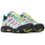 Merrell Moab 3 Vista Shoes - Women's Flashdance