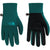 The North Face Etip™ Recycled Gloves Pacific Teal