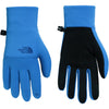 Active Blue
