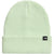 The North Face Urban Cuff Beanie Calcified Lime