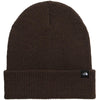 Dark Chestnut