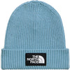 Pale Teal
