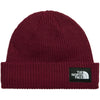 Burgundy Crush
