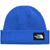 The North Face Salty Lined Beanie Active Blue