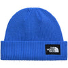 Active Blue