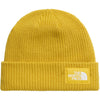 Pigment Yellow