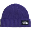 Peak Purple