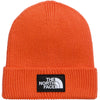 TNF Orange