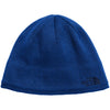 TNF Blue Heather