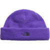 Peak Purple