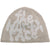 The North Face Jim Beanie Stone Slab Heather/Graphic