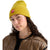 The North Face RedBox Beanie Pigment Yellow