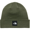 New Taupe Green