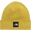 Pigment Yellow