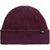 The North Face TNF™ Fisherman Beanie Burgundy Crush Multi