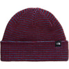 Burgundy Crush Multi
