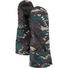 Seersucker Camo