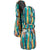 Burton Warmest Mittens - Toddlers' Paint Stripe